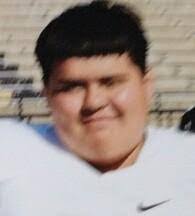 David Aceves's Instagram, Twitter & Facebook