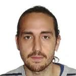 Senior Associate Technical Consultant