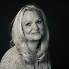 MOJO concerts op LinkedIn: 𝗩𝗮𝗰𝗮𝘁𝘂𝗿𝗲 𝗔𝗹𝗲𝗿𝘁 🚨