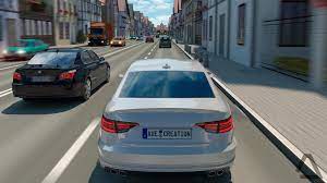 Germany mod apk 1.19.375 (unlimited money) show your top driving skills, surpass all the top drivers in the world and win the championship cup. Driving Zone Germany For Android Apk Download
