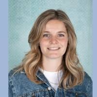 80+ "Ermis" profiles