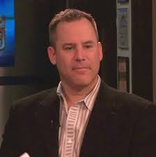 Vince flynn books in order: Vince Flynn Wikipedia