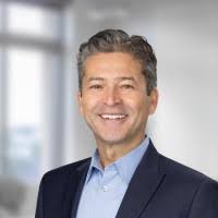 Ryan Nye Email & Phone Number