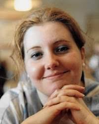 Philip, Megan Frances