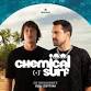 PARADOR MARESIAS | 30.DEZ.2025 - CHEMICAL SURF event image