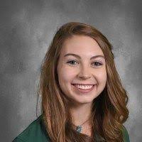 Archmere Caroline Donovan '19 Signs To Play Lacrosse At College Of William  And Mary A Private High School in Claymont, Delaware.