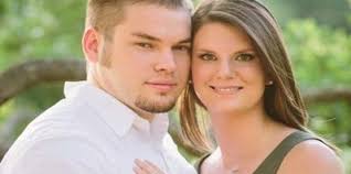 engagements-mackenzie-lane-brown-richard-blake-cromer