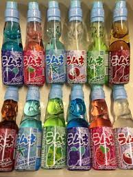We did not find results for: Pin On Japanese Snacks