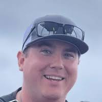 Jacob Lyons Obituary (2024)