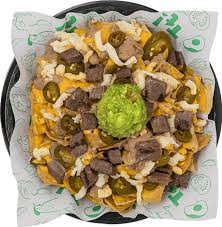 We did not find results for: Menu Tacotote