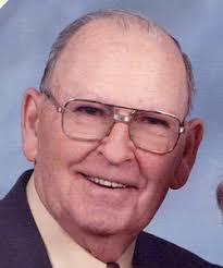 Inside Joplin Obituaries: September 2017