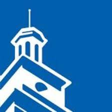 Find the latest erie indemnity company (erie) stock quote, history, news and other vital information to help you with your stock trading and investing. Erie Insurance Rates Consumer Ratings Discounts
