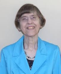 Salisbury Funeral Home & Havelock Funeral Parlour