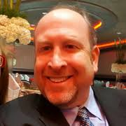 Felix Stephen. Director, Producer, Writer, Writer (Story By). Updates