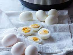 3 First Recipes To Make In An Instant Pot Fn Dish Behind The Scenes Food Trends And Best Recipes Food Network Food Network