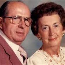 Carolyn Lockard Obituary January 1, 0001