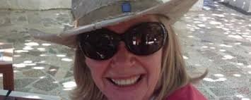 Order of Jodi Taylor Books