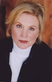 The Keegans (TV Movie 1976)