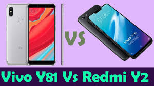 Maybe you would like to learn more about one of these? Vivo Y81 Unboxing First Impression By Next Tech Finder