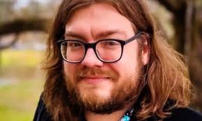 Daniel Babb • St Pete Catalyst