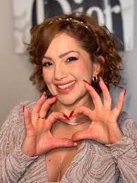 Leilani Morales (@leilanimoralesss) • Instagram photos and videos