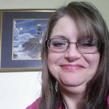 Danielle Preston, Avon Ind Sales Representative