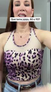 No invente Papito😅#ochenteros #noventeros