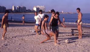 We did not find results for: Juegos Del Ecuador Entre Los Anos 1921 1940 Ecuador Y China Celebran Por Todo Lo Alto Los 100 Anos Del Estas Son Algunas Caracteristicas De Los Juegos Tradicionales