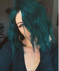 Pin On Haiiiiirrrr