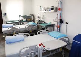 Getting vip treatment at a hotel is easy if you're smart about how you treat the staff and how you view your expectations. Addictive And Psychological Disorders Treatment Clinic Vip Vorobjev