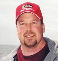 Mark MENDENHALL Obituary (2020)