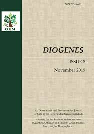 It has a huge list of various acronyms that escorts use and guess what, it took me less then 10 seconds to find. Pdf Masonry Medicine And Monotheism The Conversion Of The Volga Bulgars In The Kyssa I Yusuf The Risala Of Ibn Fadlan And The Tarikh I Bulghar