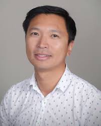 Therapists — Eastside Christian Counseling