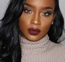 Target Is Expanding Its Shade Range With The Help Of 8 Indie Brands Makeup For Black Women Skin Makeup Dark Skin Makeup