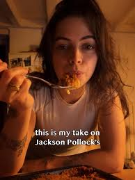 Delicious Coquillette & Cheese Recipe by French Chef