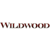 Maybe you would like to learn more about one of these? 2007 Wildwood By Forest River Travel Trailers 5th Wheels Prices Values Specs Nadaguides
