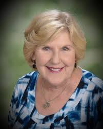 What Catholic Church in St. Pete area is welcoming to newcomers and offers  RCIA program?