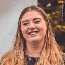 Cosima und der Diamantenraub: Abenteuerroman