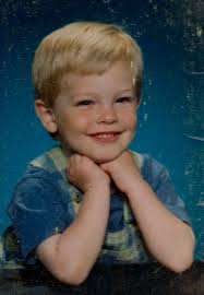 Vincent Molloy Obituary