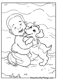14 places to find free printable spring coloring pages. For Boys Coloring Pages Updated 2021
