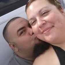 Natalia Knapp's Instagram, Twitter & Facebook