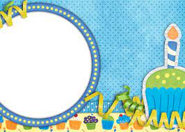 Además podéis decorar también el suelo del dormitorio con un color que combine o que contraste con el color de las paredes. Fondos Para Cumpleanos Buscar Con Google Tarjetas De Cumpleanos Para Ninos Tarjeta De Cumpleanos Hombre Marcos Del Cuaderno De Notas