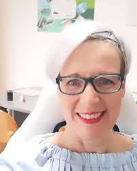 Sonja U. Manfred Wirth