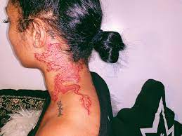 Pin On Tats