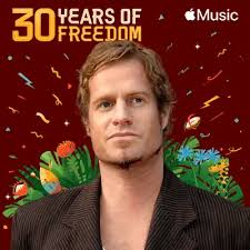 Bliksem (feat. Freddie Bruno & Hemelbesem)