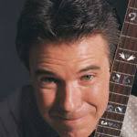 The Shubb Family of Artists