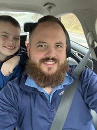 Apple Creek Barber Shop, 69 E Main St, Apple Creek, OH 44606, US