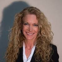 Carol Strode's Instagram, Twitter & Facebook