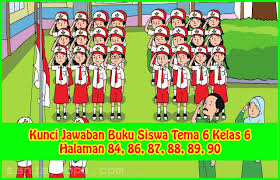 We did not find results for: Kunci Jawaban Buku Agama Islam Kelas 6 Kurikulum 2013 Berbagai Buku