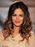Naturally Curly Hair Oval Face